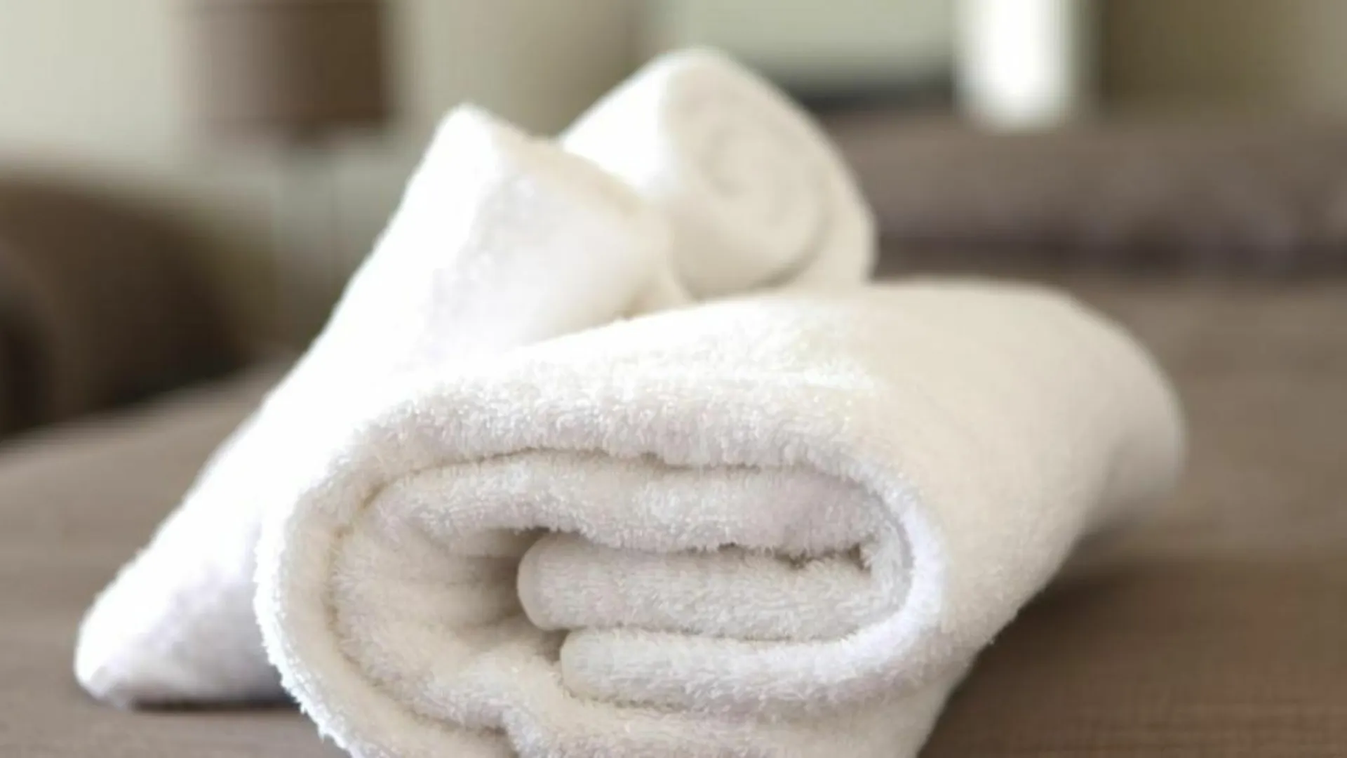 Hotel Palazzo Del Garda & Spa Desenzano del Garda