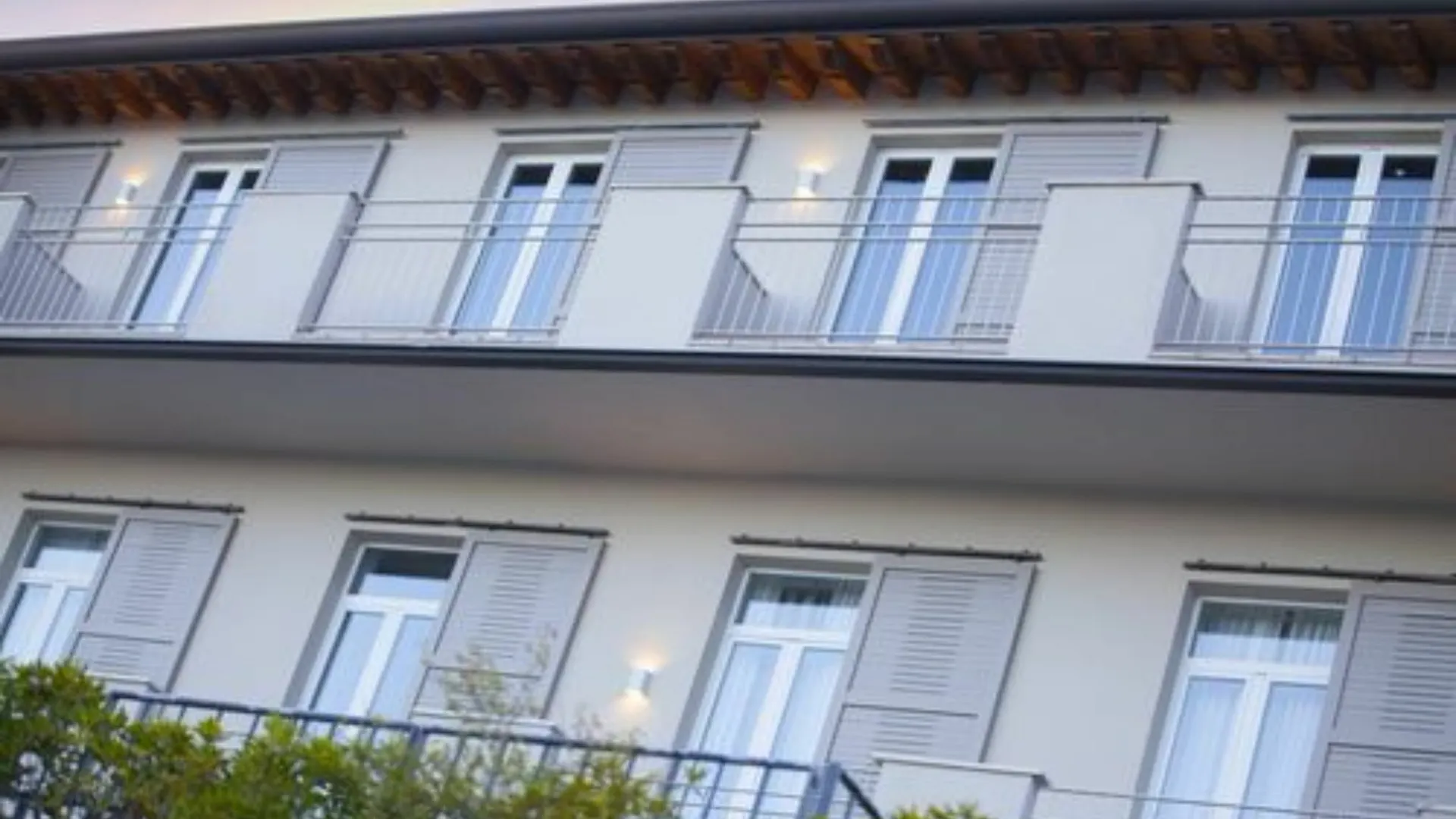 Hotel Palazzo Del Garda & Spa Desenzano del Garda