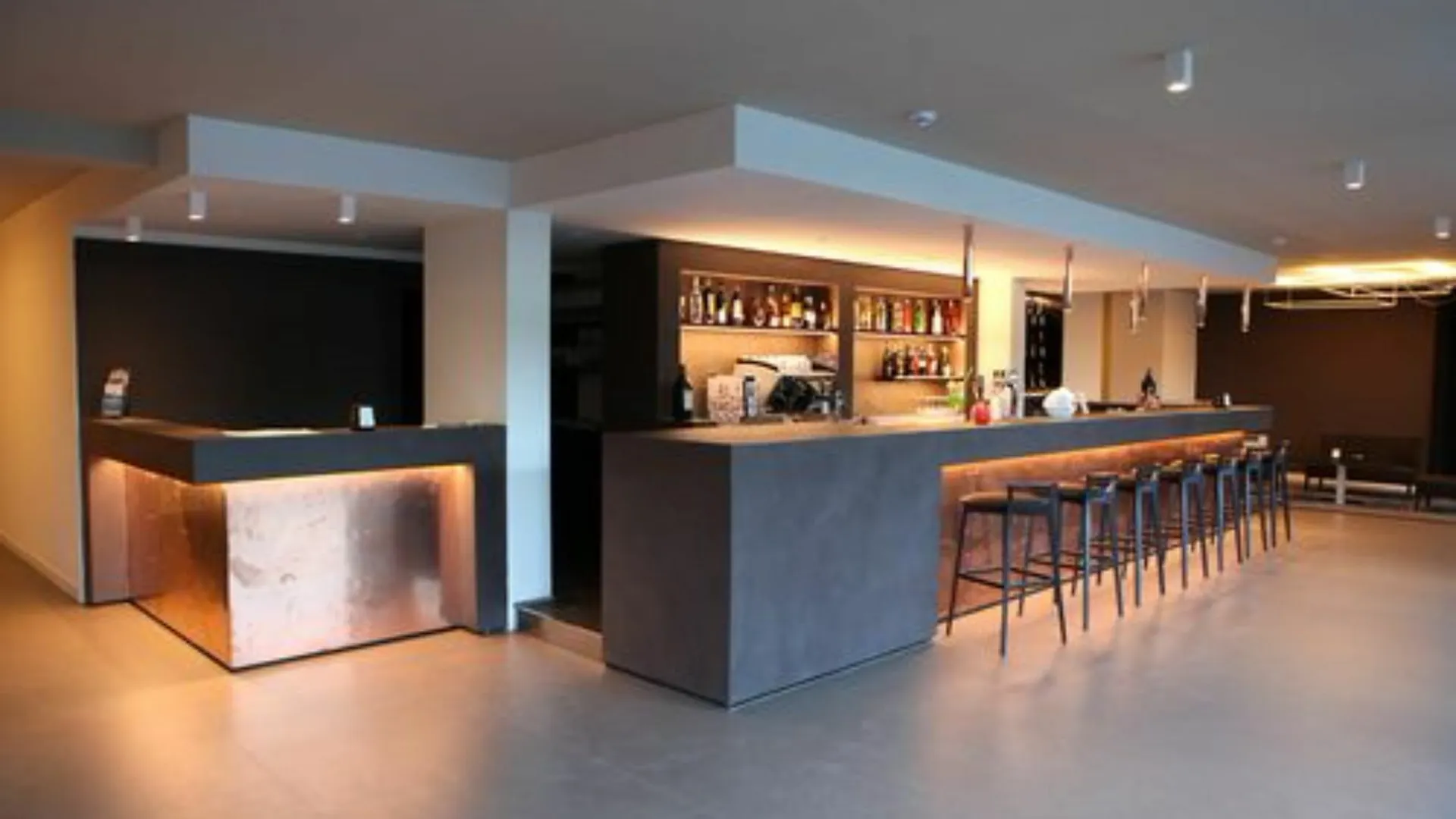 Hotel Palazzo Del Garda & Spa Desenzano del Garda
