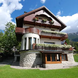 https://locazione-turistica-la-montanina.hotelinveneto.com
