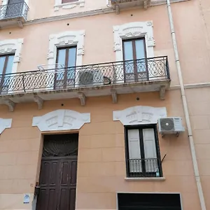 https://casa-torre-di-ligny-trapani.sicilyhotelsitaly.net