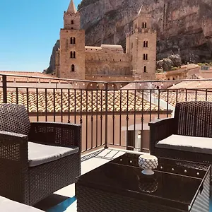 https://duomo-apartments-cefalu.sicilyhotelsitaly.net