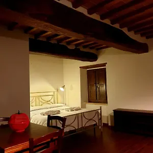 https://artemisia-apartment.it-tuscanyhotel.com