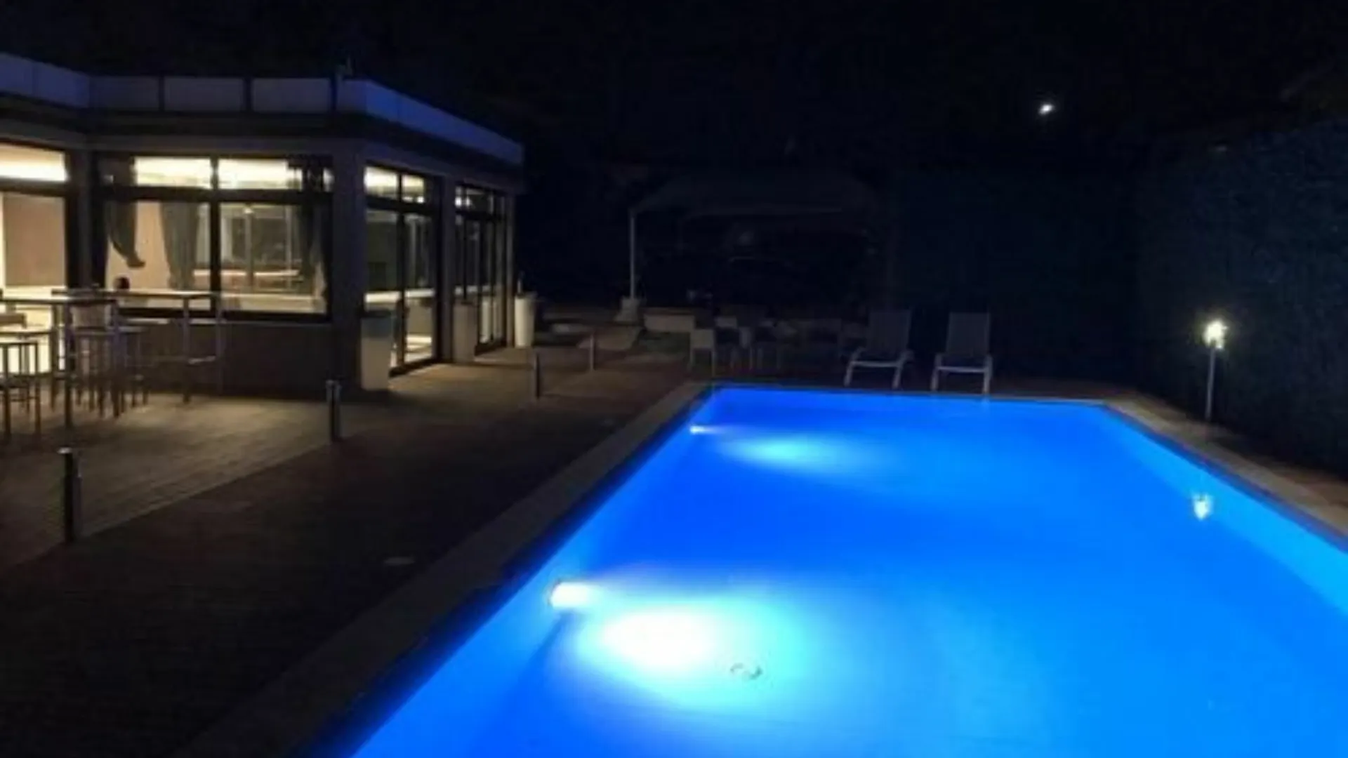 Hotel Palazzo Del Garda & Spa Ντεζεντσάνο ντελ Γκάρντα