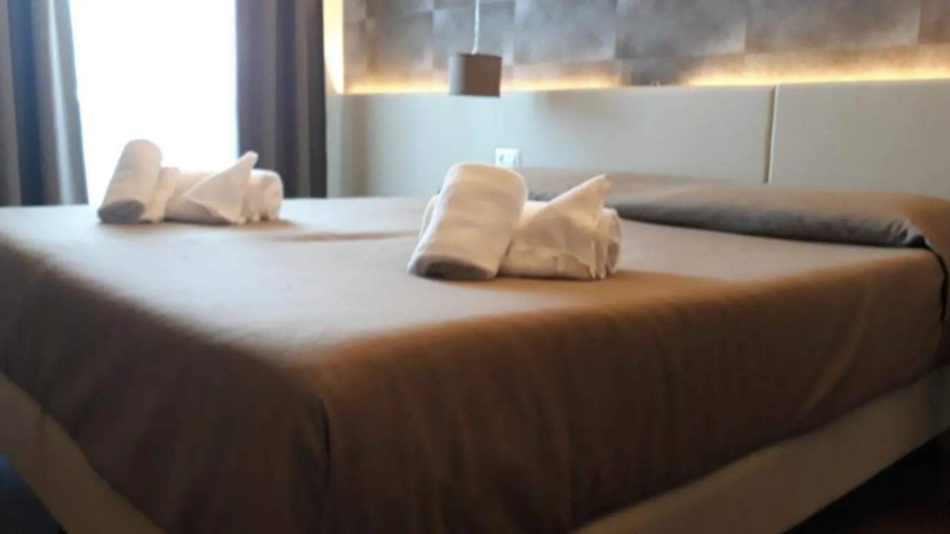 Hotel Palazzo Del Garda & Spa Ντεζεντσάνο ντελ Γκάρντα
