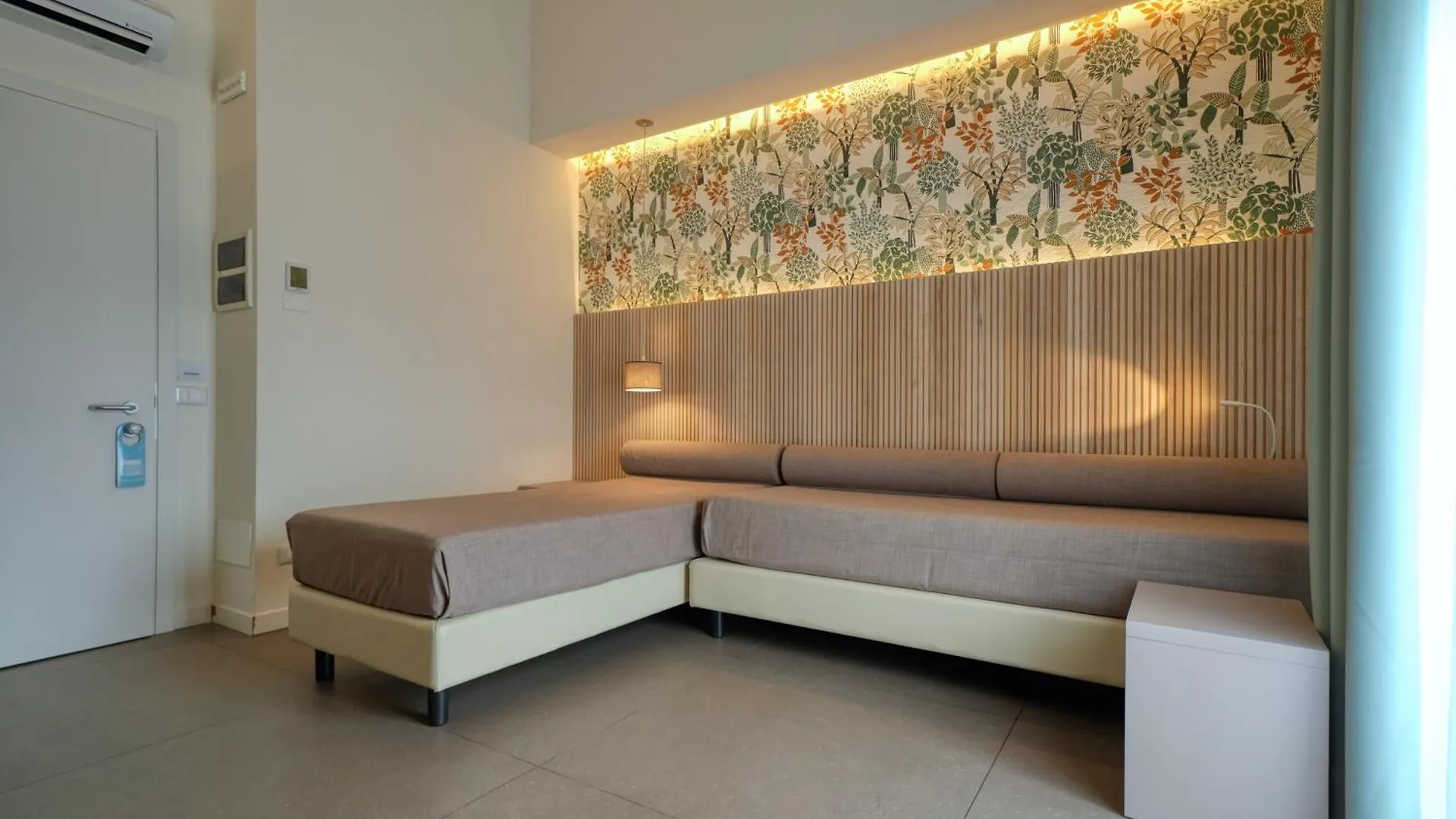 Hotel Palazzo Del Garda & Spa Desenzano del Garda