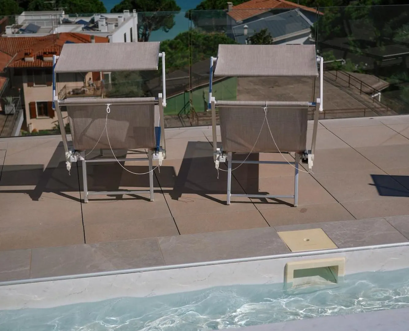 Hotel Palazzo Del Garda & Spa Desenzano del Garda