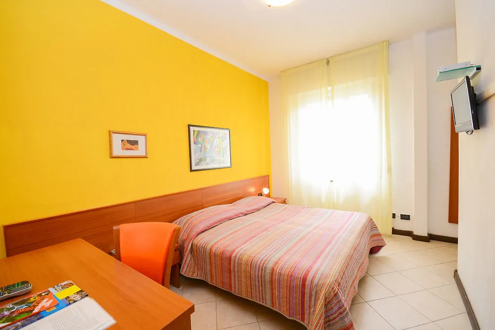 Hotel Palazzo Del Garda & Spa Desenzano del Garda