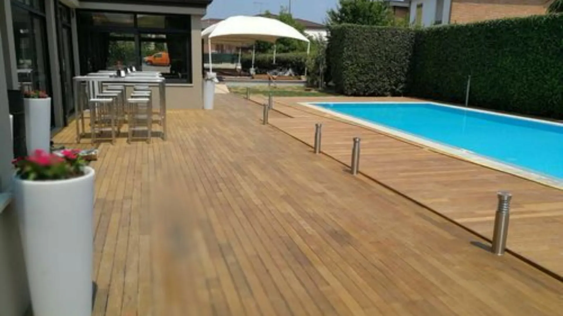 Hotel Palazzo Del Garda & Spa Desenzano del Garda Italy